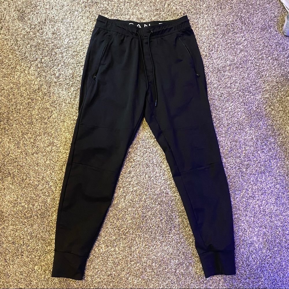 Americans Eagle Joggers